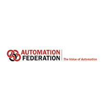 The Automation Federation