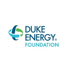 duke_energy_Foundation_logo