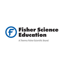 Fisher Science Education