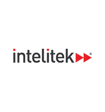 Inteiltek