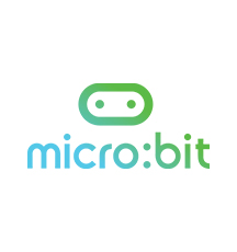 Micro Bit