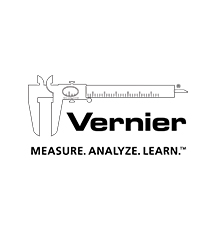 Vernier