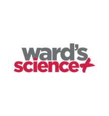 Ward’s Science