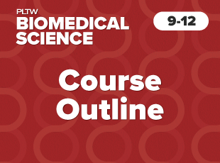 Biomedical Innovation Course Outline