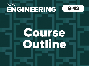Aerospace Engineering Course Outline