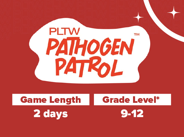 mysteryguestPathogenPatrol
