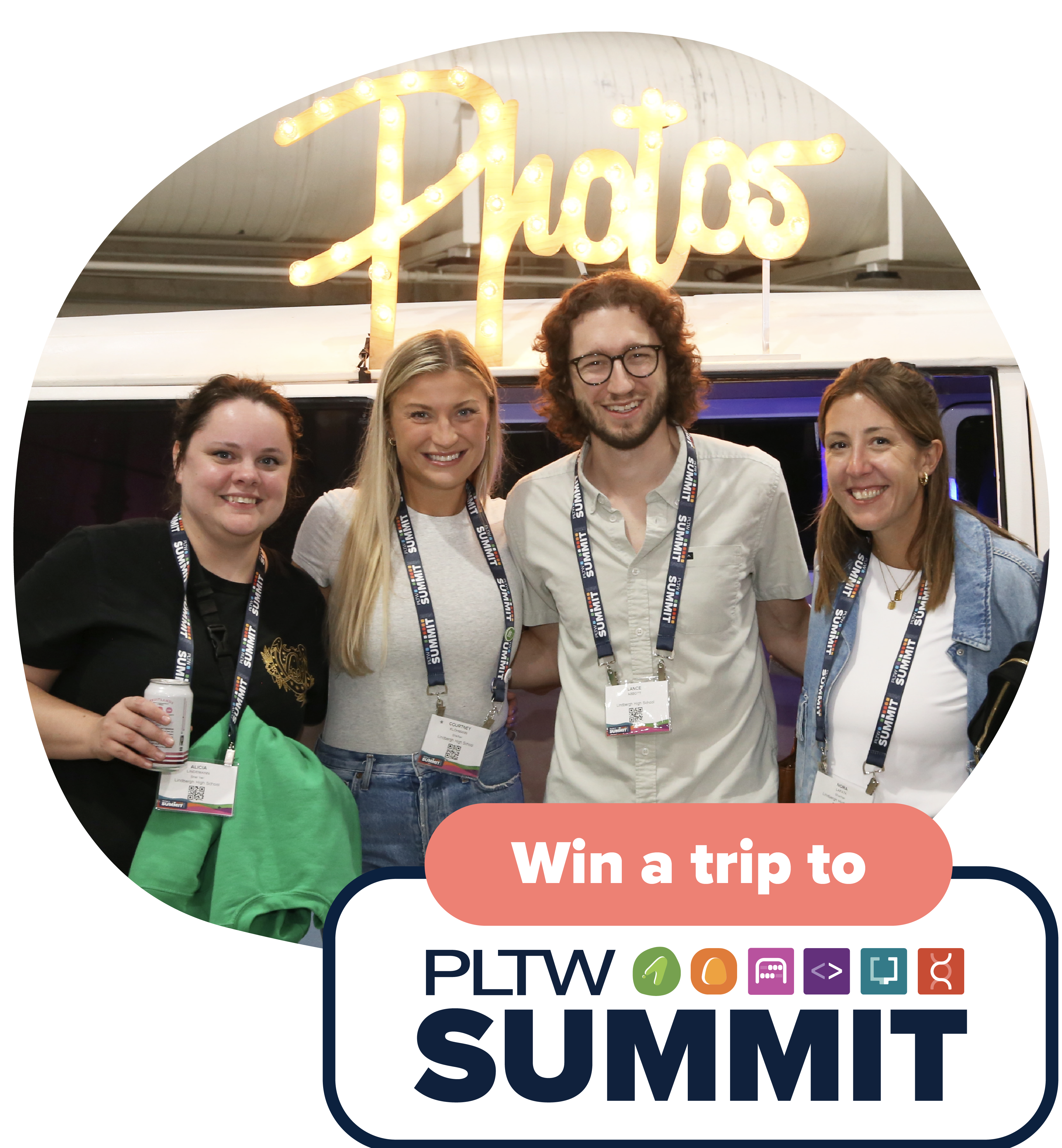 national awards_win-a-trip-to-summit