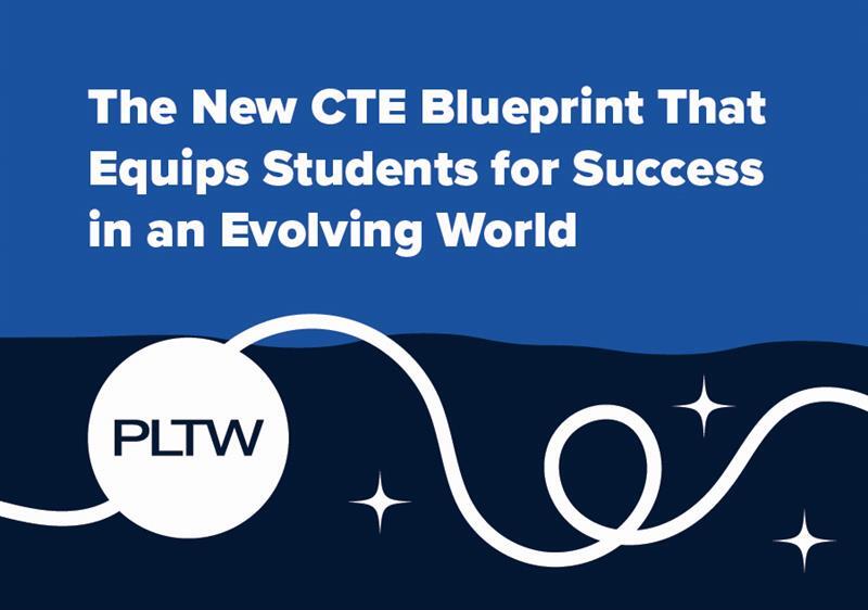 new-cte-blueprint
