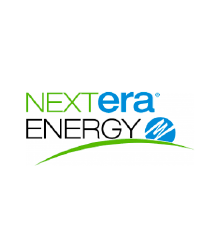 nextera_partner-logo