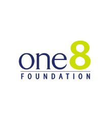 one8-partner-logo