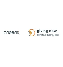 onsemi_logo