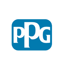 ppg-partner-logo