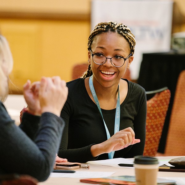 Experience PLTW The PLTW Experience Sparking Curiosity