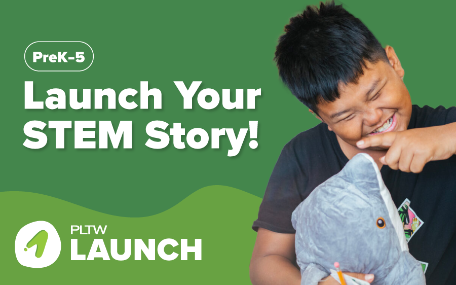 stem-ally_Launch-featimg-2