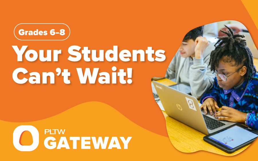 stem-ally_gateway-featimg