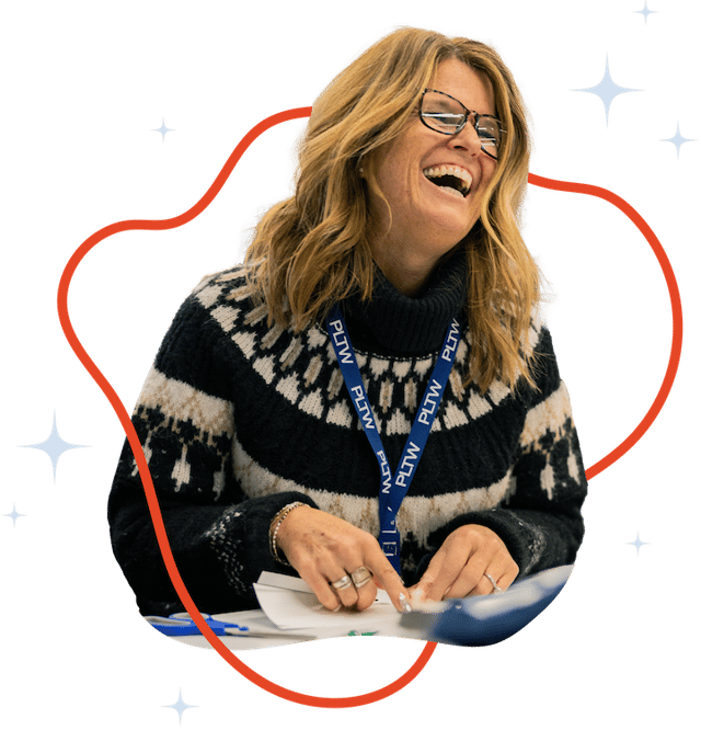 teacher2