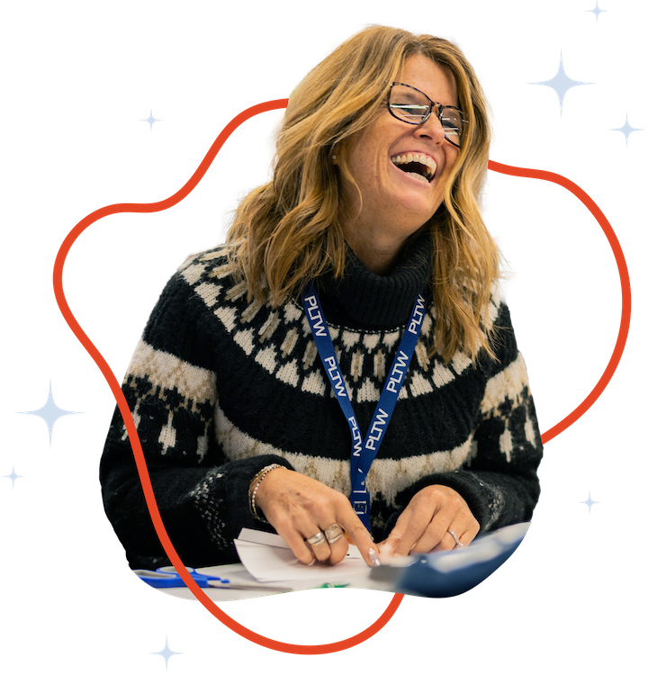 teacher2