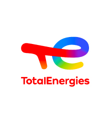 totalenergies-partner-logo