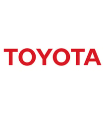 toyota_logo-1