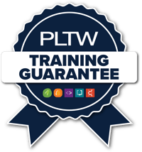 trainingguarantee
