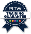 trainingguarantee