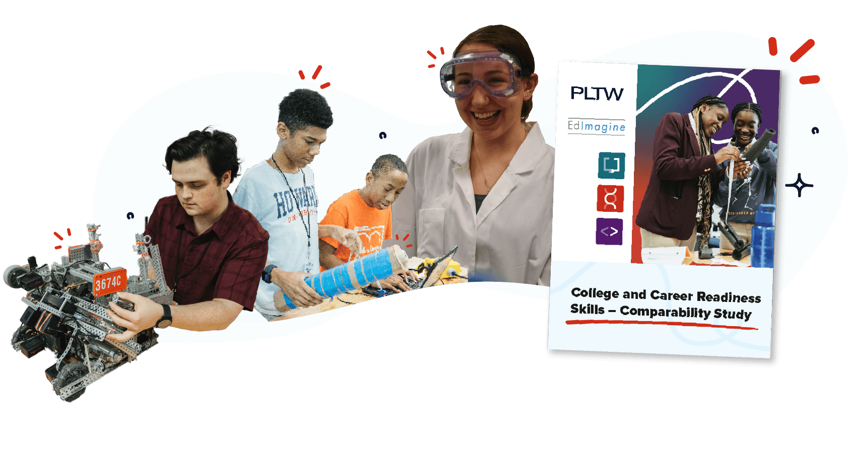 transferrable-skills-literature-8