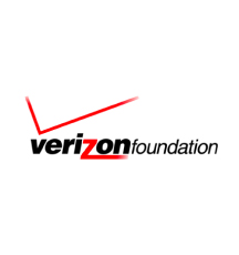 verizonwireless-partner-logo