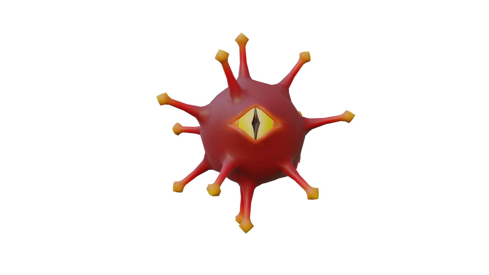 virus_A_2