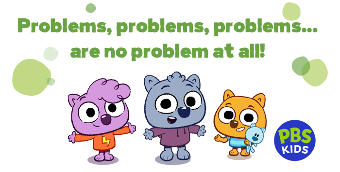 work-it-out-wombats_problems