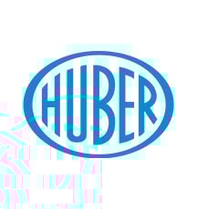 J.M. Huber Corporation’s Huber Logo