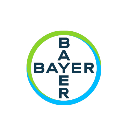 Bayer Logo