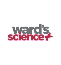 Ward's Science Logo