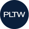 pltw.org-logo